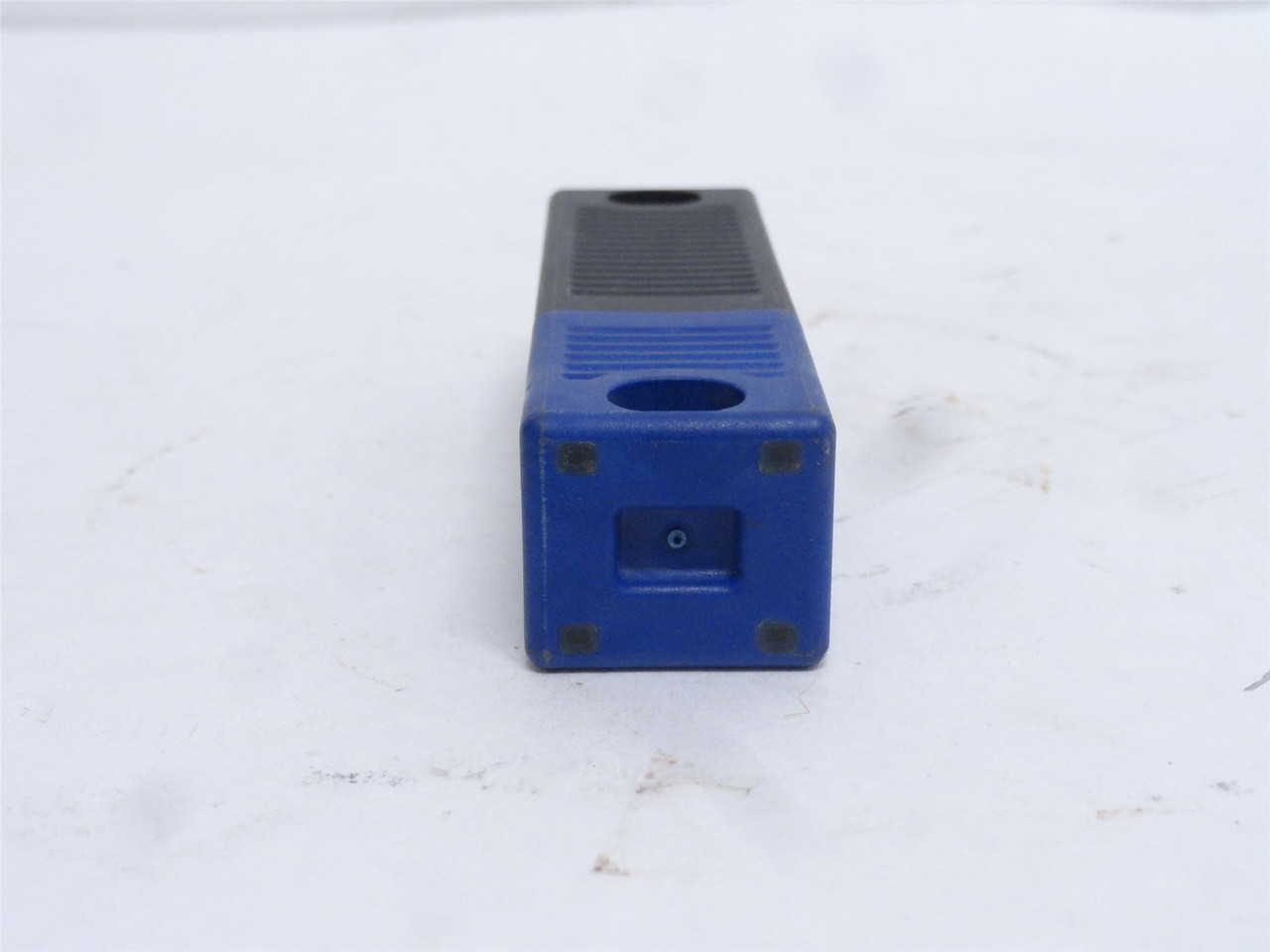 Schmersal RST 36-1; Actuator For Use W/Safety Sensor RSS36