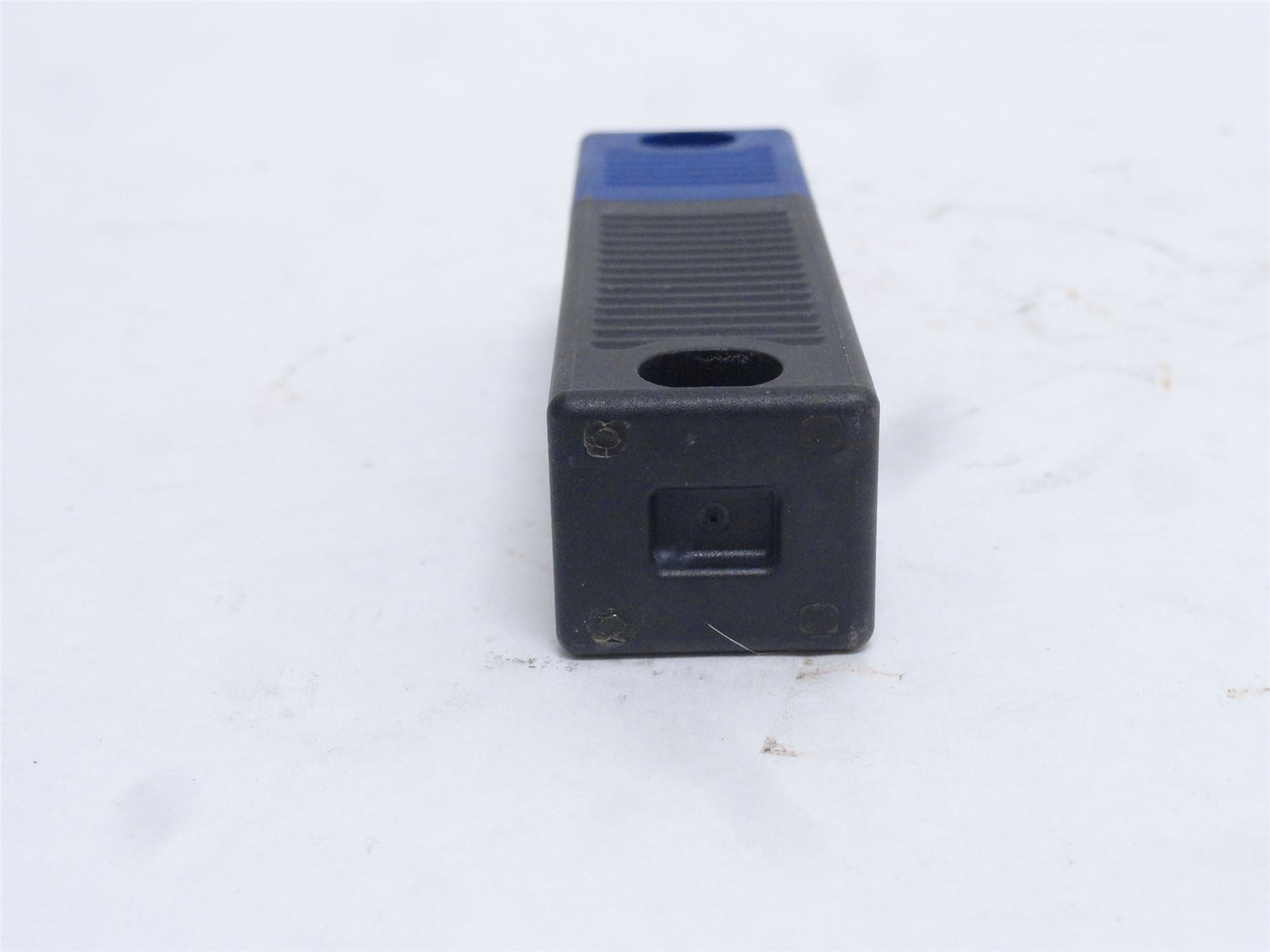 Schmersal RST 36-1; Actuator For Use W/Safety Sensor RSS36