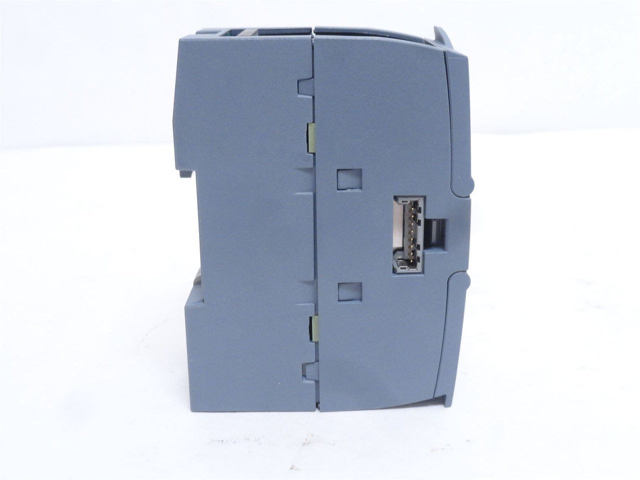 Siemens 6ES7223-1BH32-0XB0; Digital I/O Module 24VDC; S7-1200