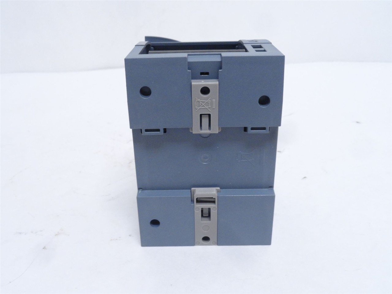 Siemens 6ES7226-6BA32-0XB0; Digital Input Module SM-1226; 24V