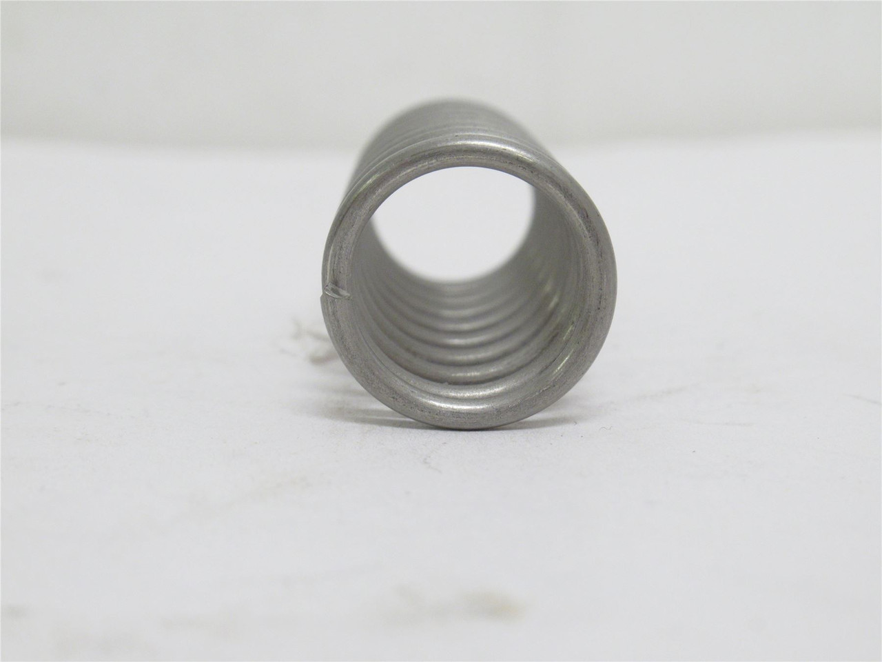 Prime 71340; Lot-4; Compression Springs; SS; 2" Long; 3/4"OD