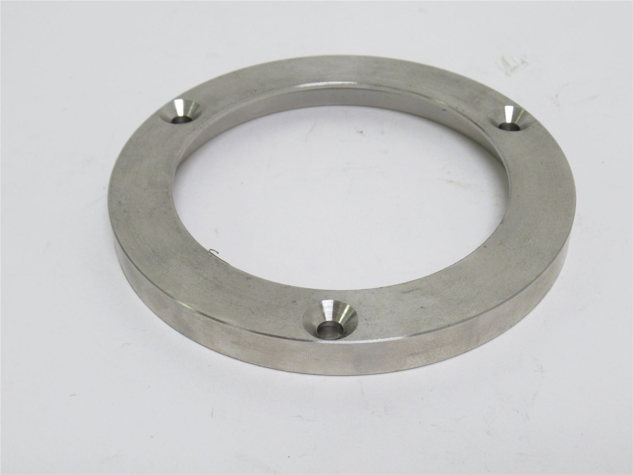 Grasselli 14350; Connecting Rod Ring SS 3-15/16"ID x 4-7/8"OD