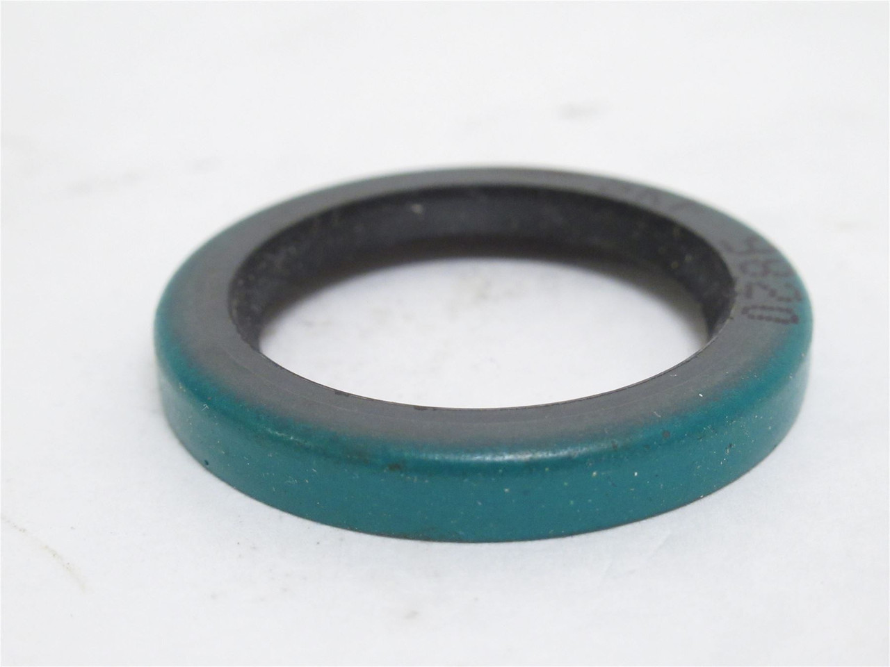 SKF 9820; Oil Seal 1"ID x 1-3/8"OD x 3/16" Wide; HM14 Design