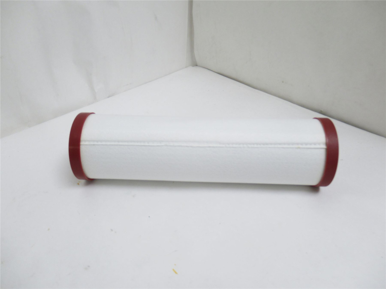 Van Air 26-2108; Compressed Air System Filter (E200-265-RB)