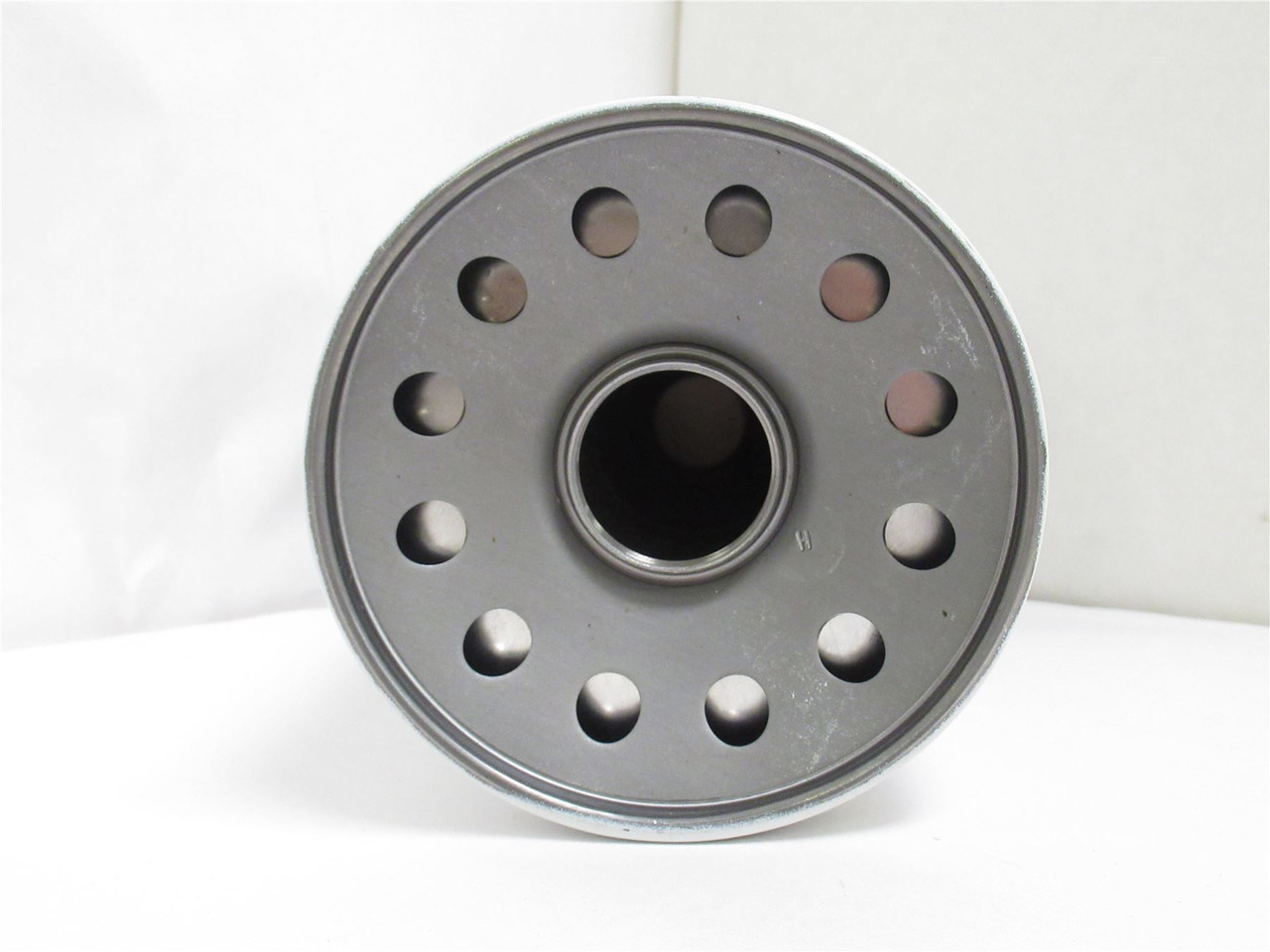 UFI ESF22NFA; Spin-On Hydraulic Filte;r 3uM Absolute