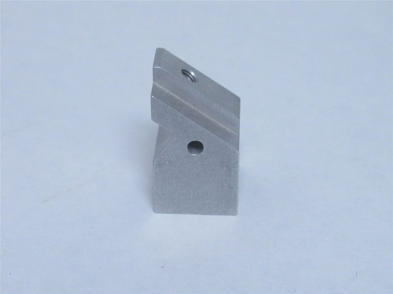 Signode 438987; Stop Pivot Strapper