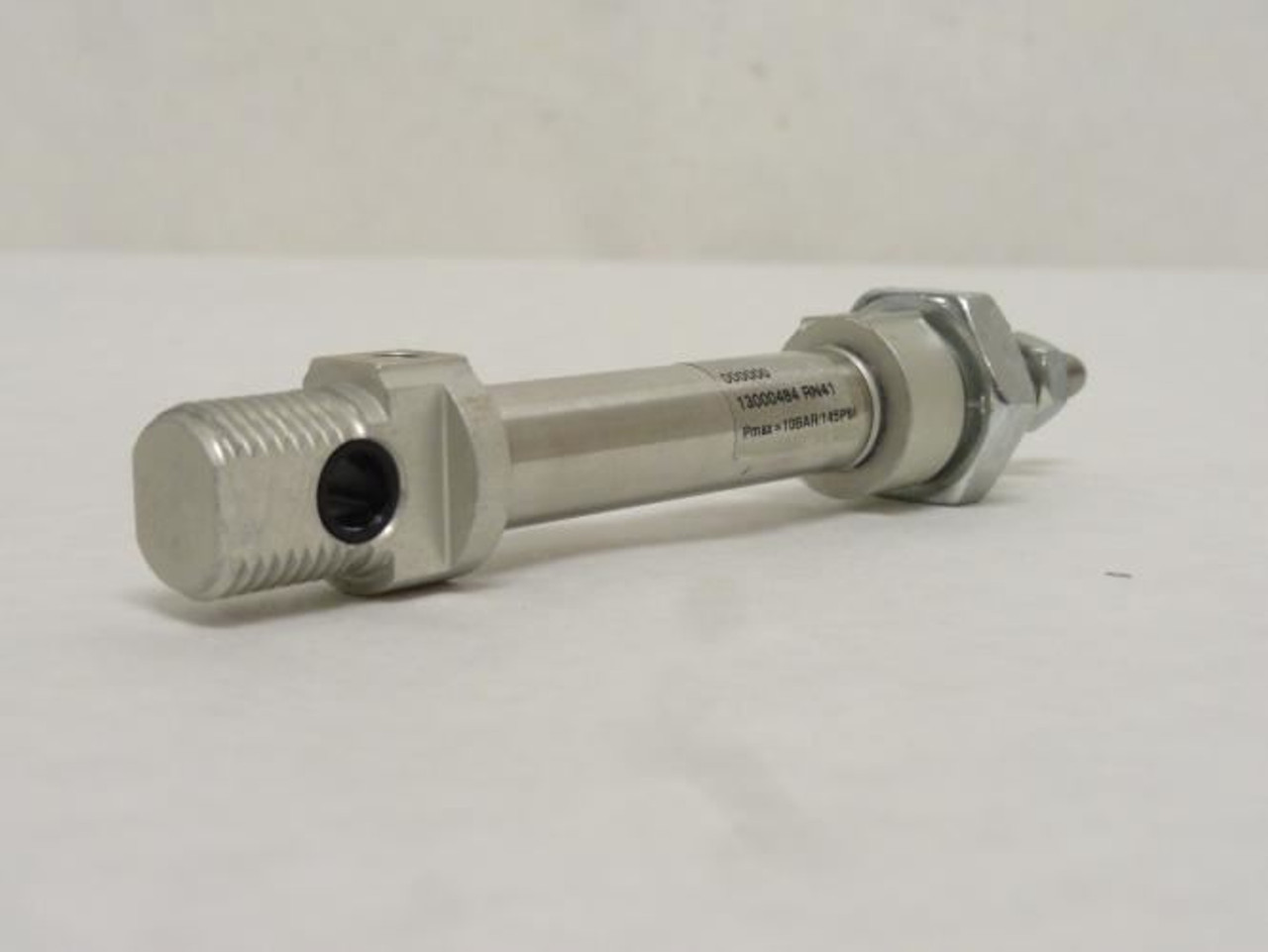 Festo DSNU-1/2"-1"-P-A; Air Cylinder; 1/2"ID x 1" Stroke