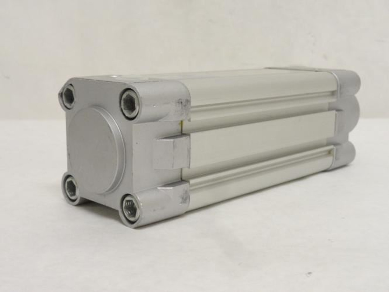 Festo DNC-50-82-P-K3; Air Cylinder 163366 50mmB x 82mmS