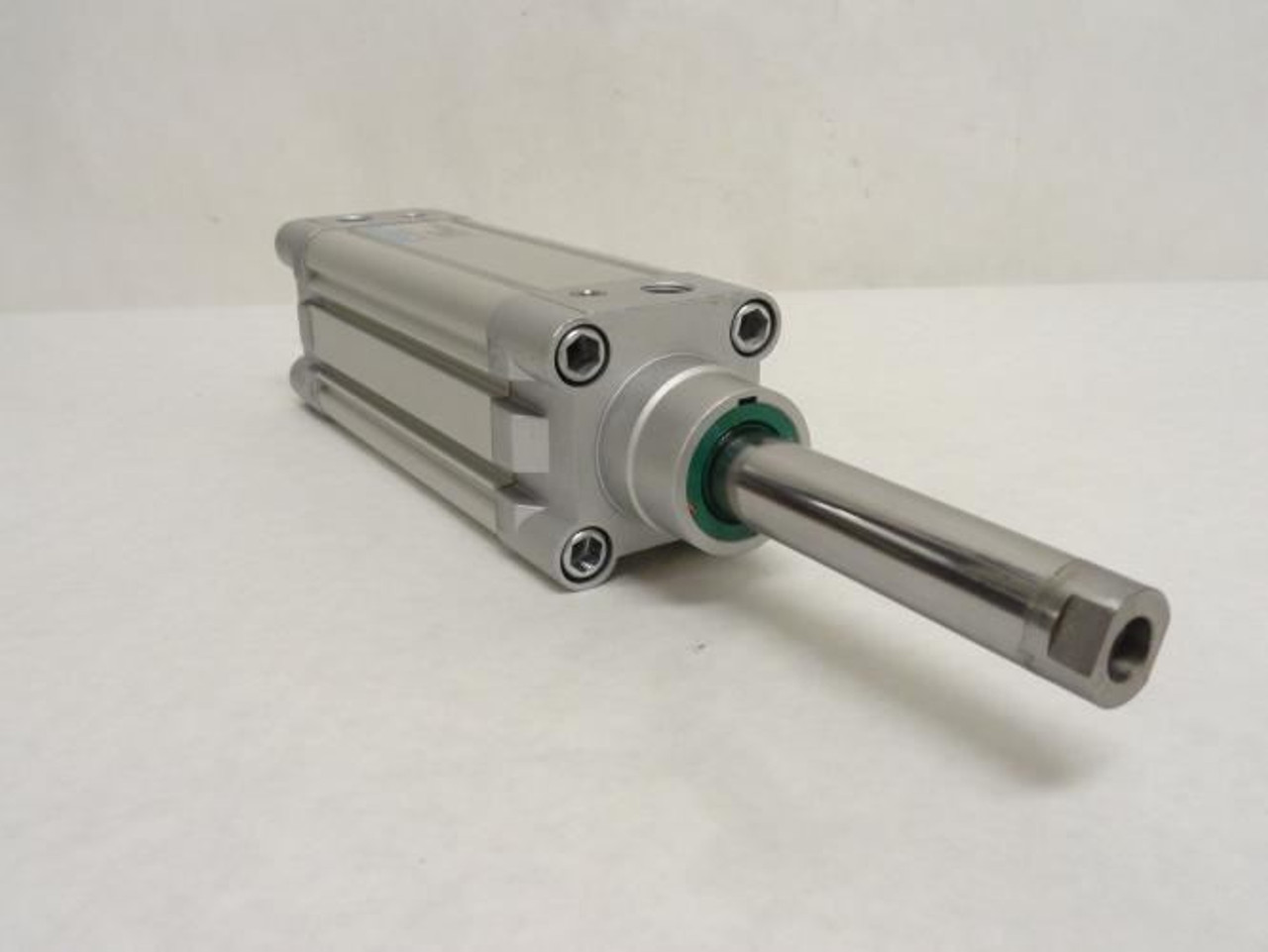 Festo DNC-50-82-P-K3; Air Cylinder 163366 50mmB x 82mmS