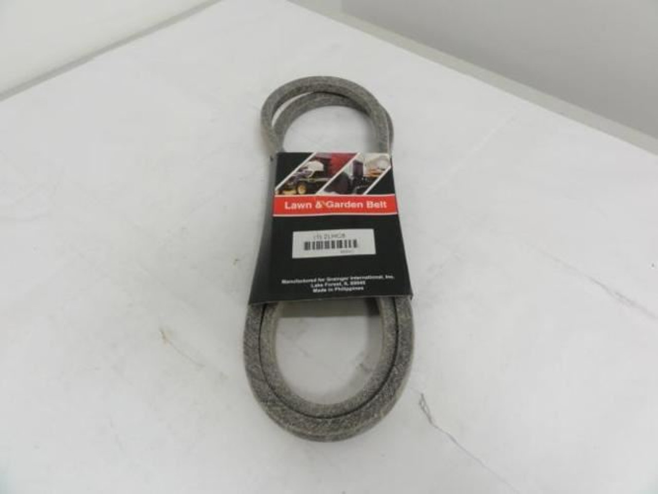 Bando B66KC; Agricultural V-Belt; 69" Long; 2LHC8 Bando B66KC; Agricultural V-Belt; 69" Long; 2LHC8