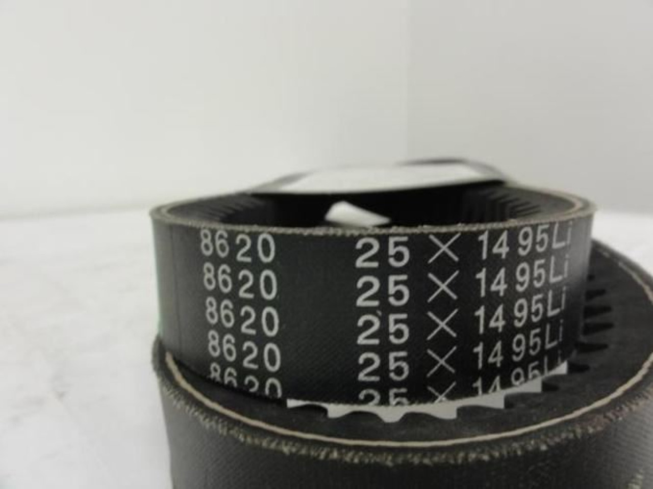 Bando DDPF8620; Auto V-Belt; 2EEF5 Bando DDPF8620; Auto V-Belt; 2EEF5