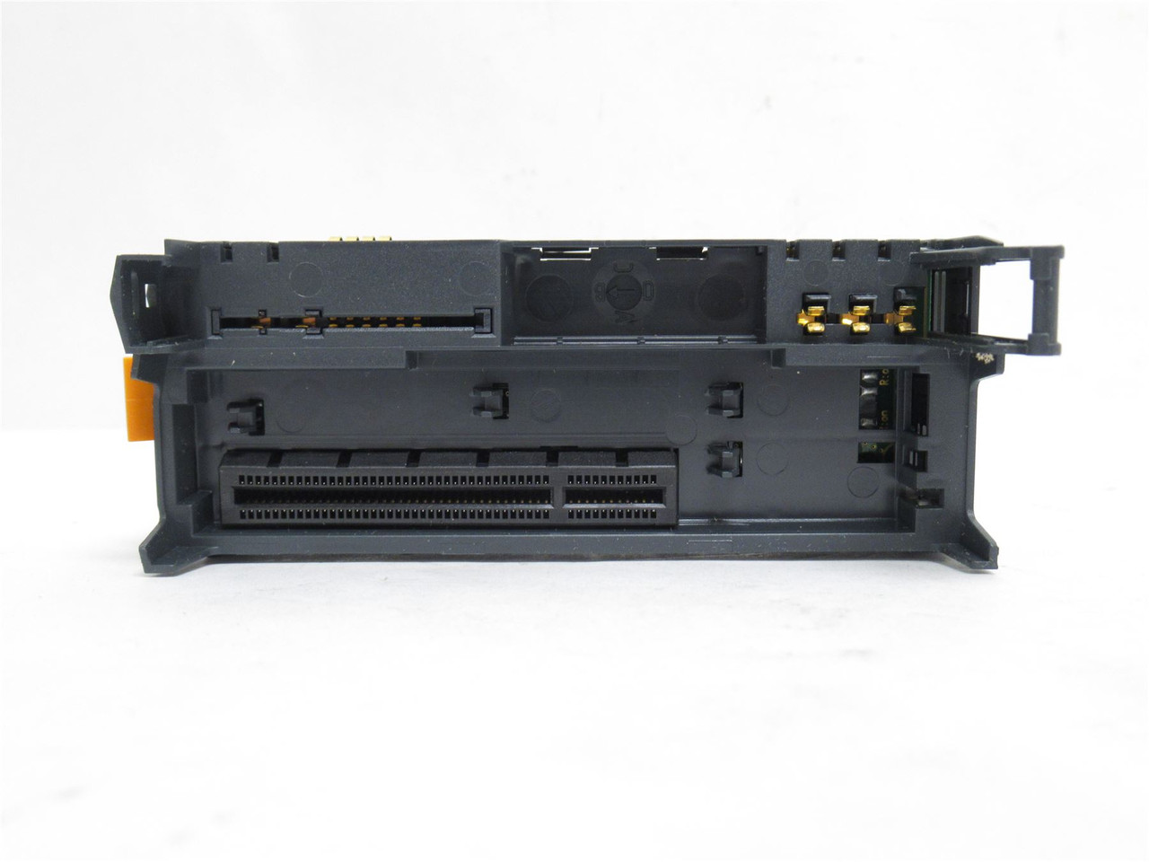 B&R X20BB80; X20 Bus Controller Base Supply Module 24VDC; 10A