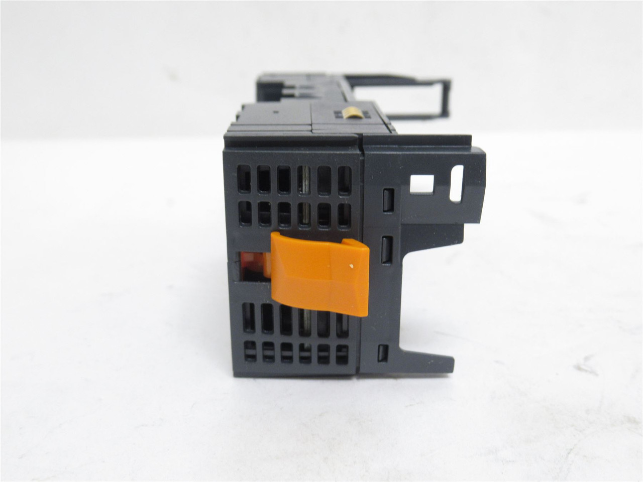 B&R X20BB80; X20 Bus Controller Base Supply Module 24VDC; 10A