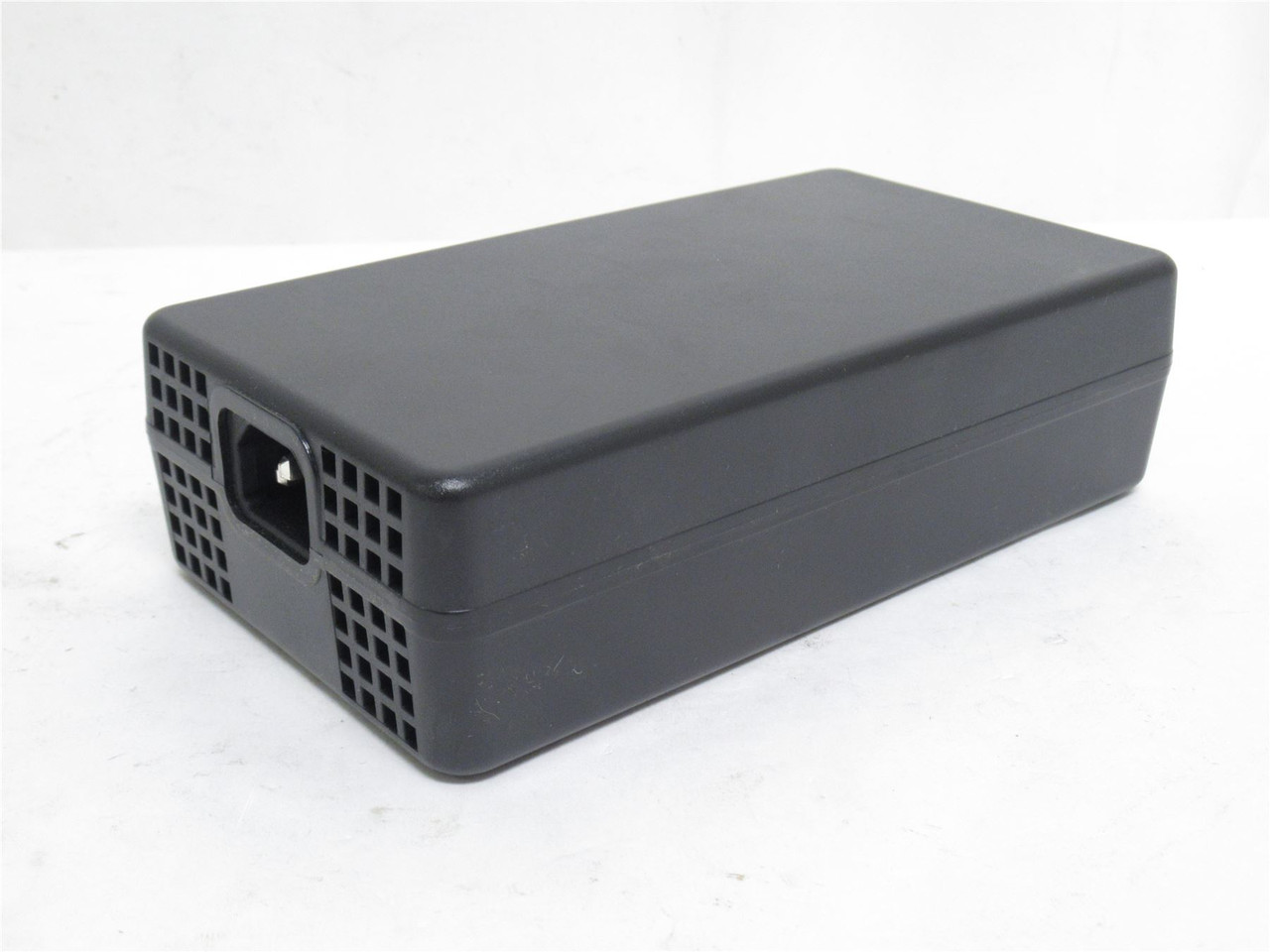 Motorola 50-14000-241R; Power Supply; 12VDC Out; NO Cord Motorola 50-14000-241R; Power Supply; 12VDC Out; NO Cord