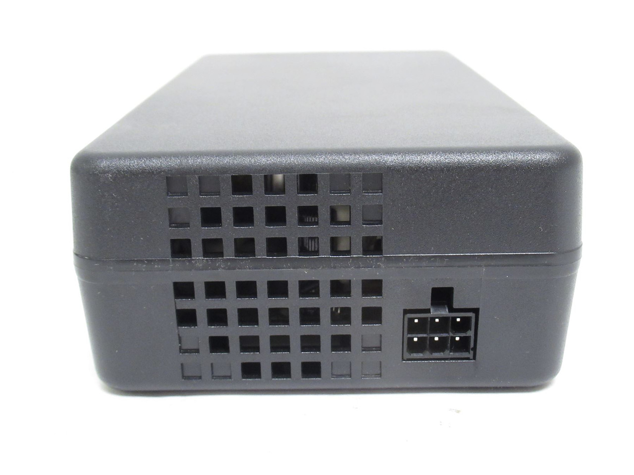 Motorola 50-14000-241R; Power Supply; 12VDC Out; NO Cord Motorola 50-14000-241R; Power Supply; 12VDC Out; NO Cord