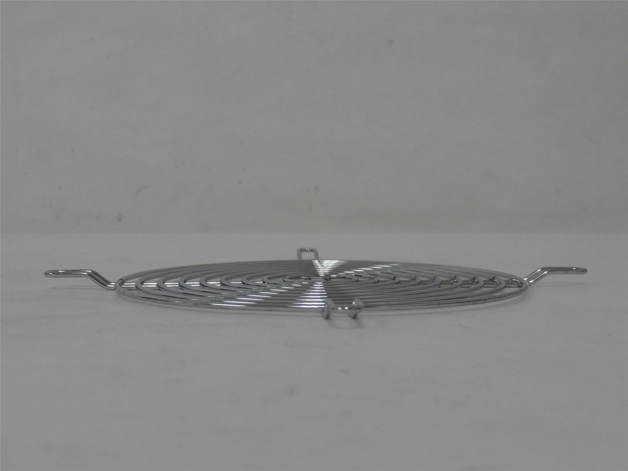 Sanyo 805663; Fan Finger Guard; 109-019E; 120mm OD