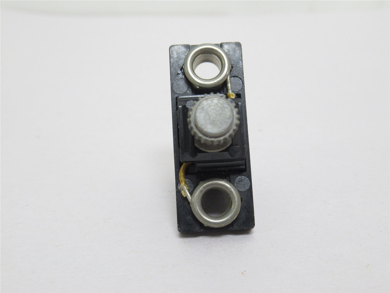 Allen-Bradley W32; Thermal Overload Unit; Series: W