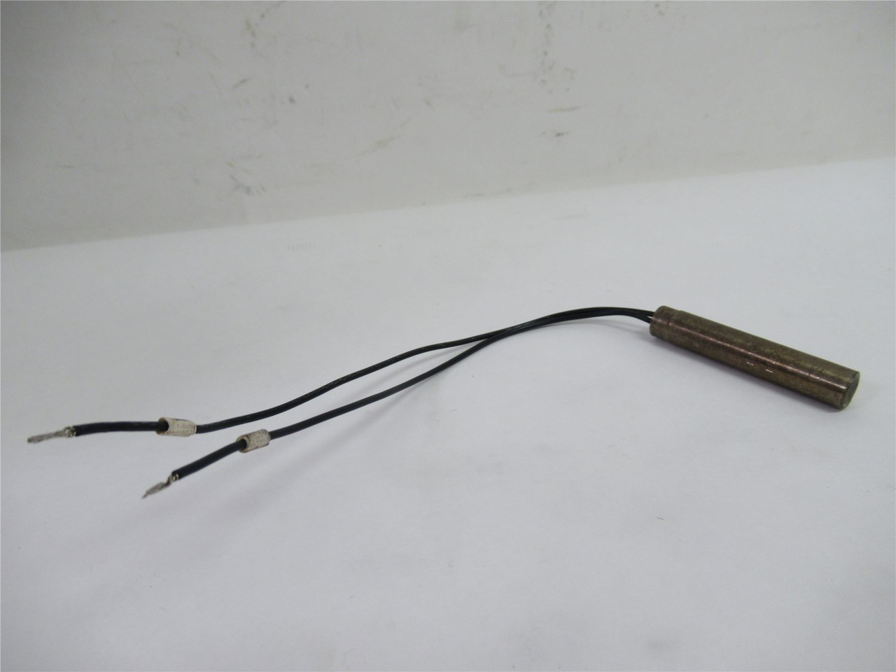 Markem-imaje 0231191_; Heater Cartridge115V;44W; 0.375 X 2.00