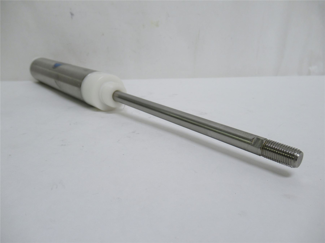 Bimba PC-176-DB; Air Cylinder; 1-1/2"ID x 6" Stroke