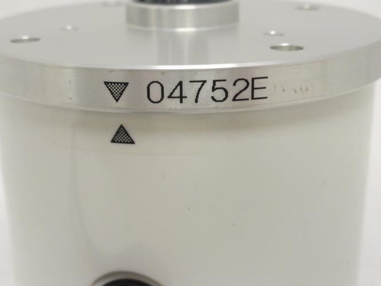 Fuji 3400-700-1145; Stepper Motor; 04752E