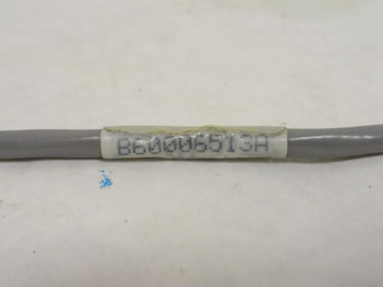 CPM B60005513A; Proximity Sensor; 45" Wire