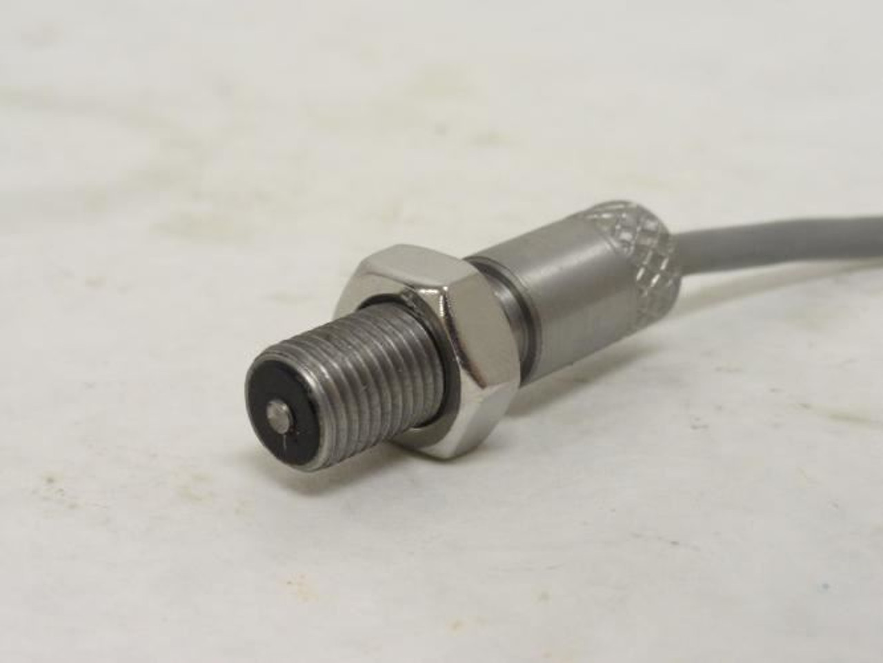 CPM B60005513A; Proximity Sensor; 45" Wire