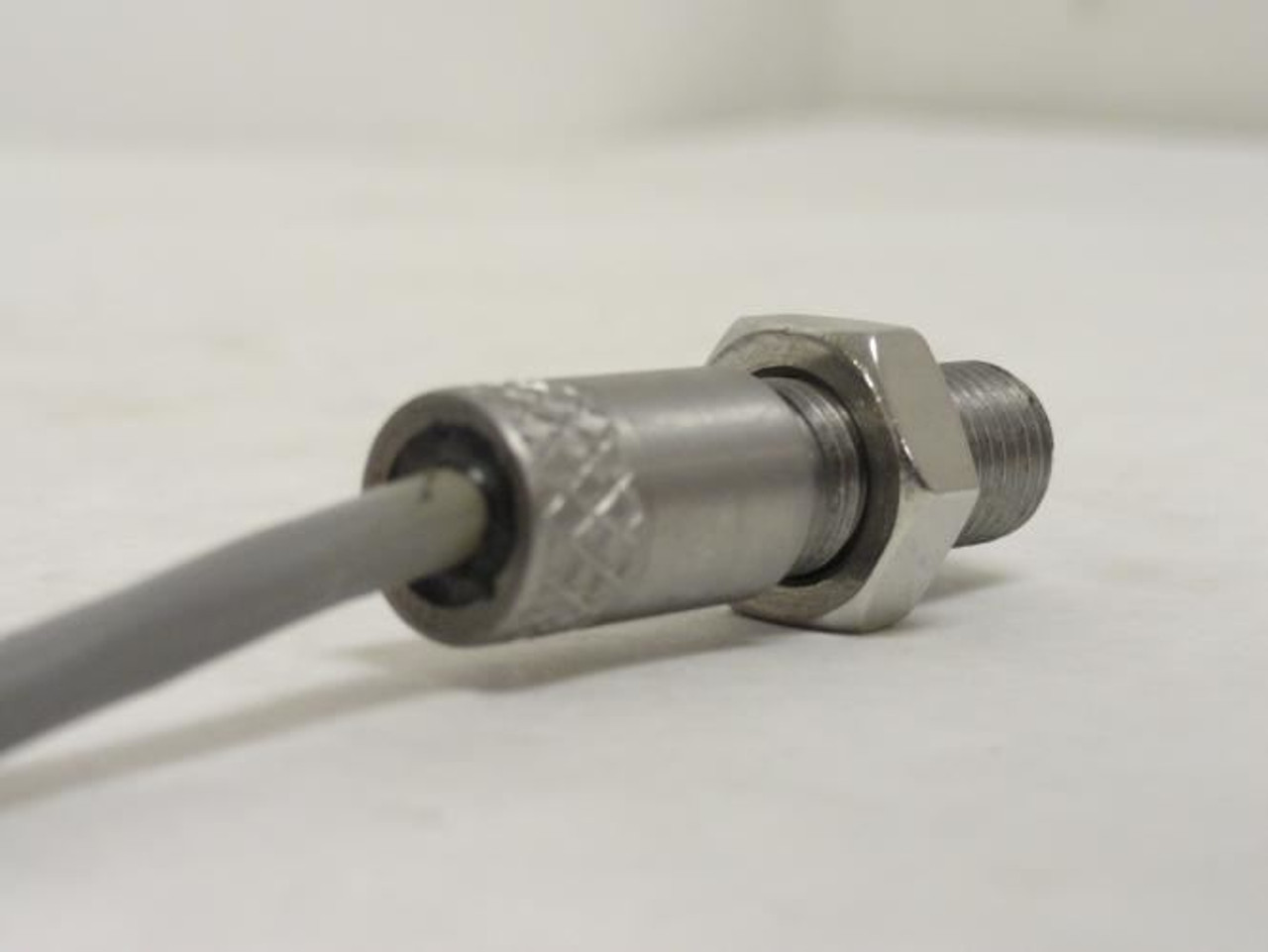CPM B60005513A; Proximity Sensor; 45" Wire