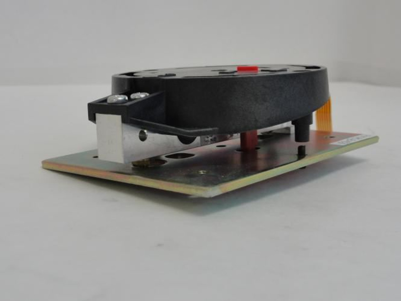 Scout Pro 7160477; Replacement Transducer Kit