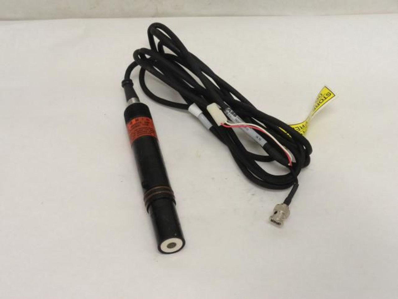 ABB TB55112B00F10; Probe Photo Sensor; 100Psi; 110Deg Celsius
