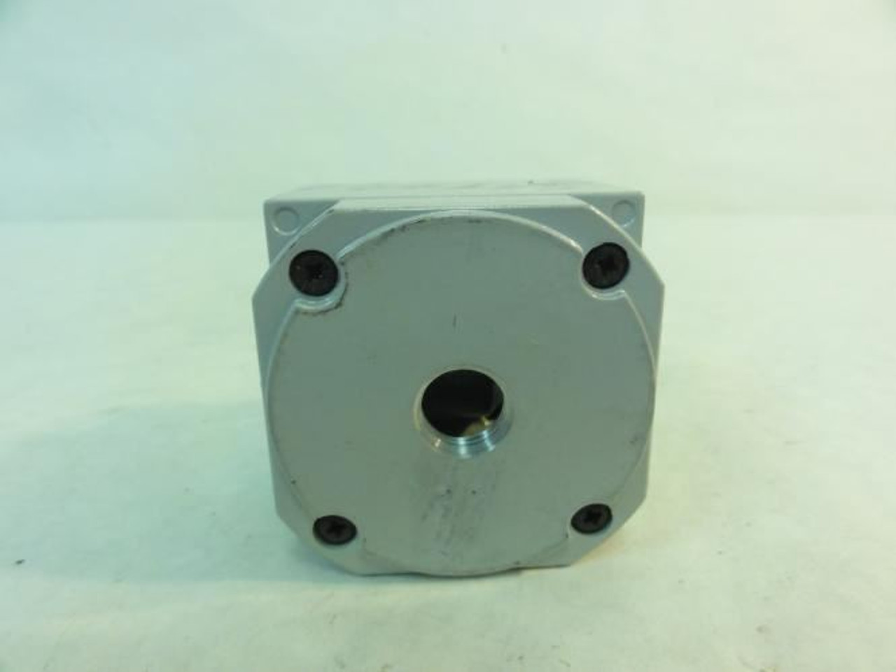 Festo FRM-D-MIDI-170685; Branching Module; 0-16 Bar; 8;200 l/min