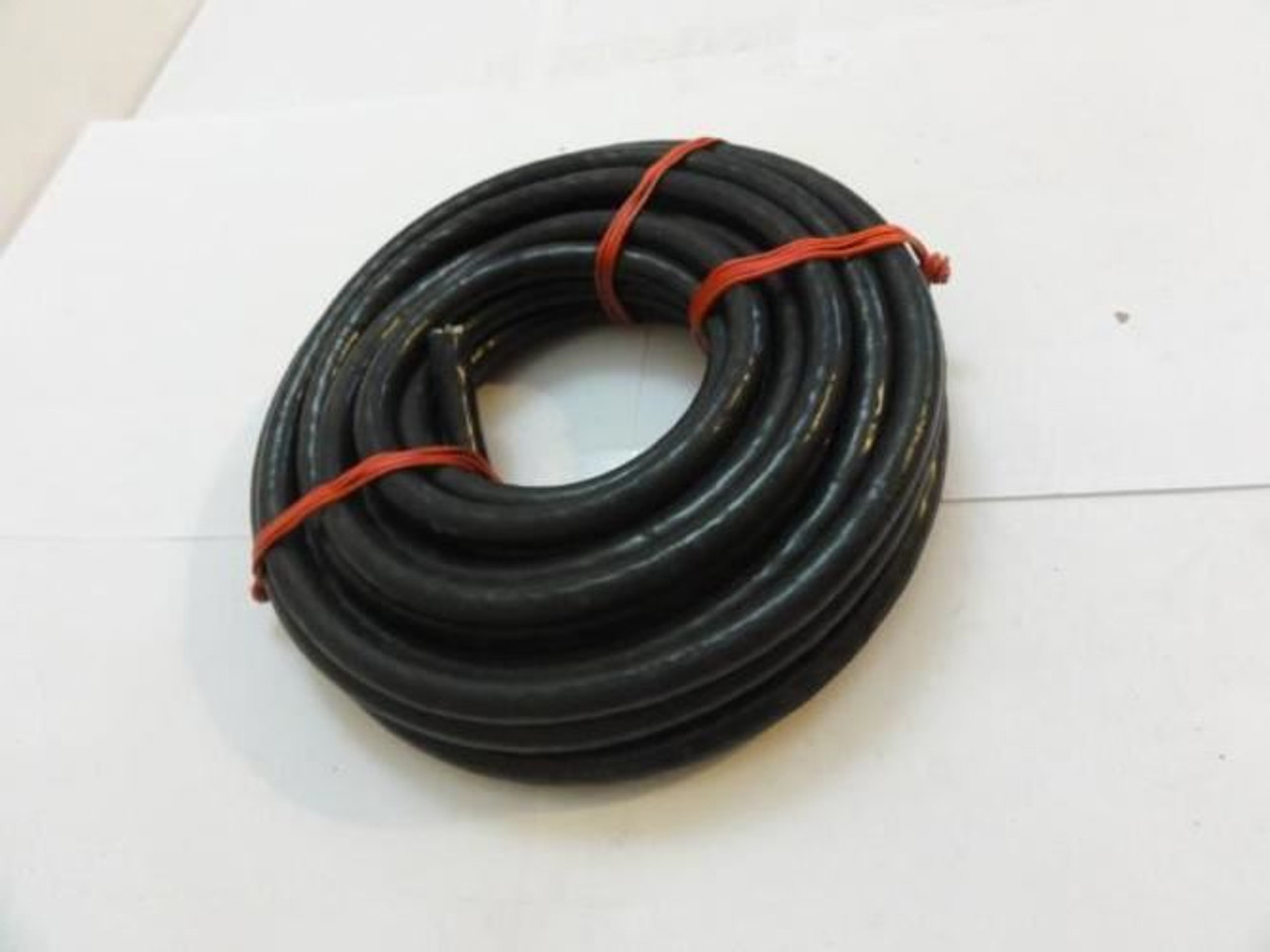 Dayton 2VJY4; Cable; 5/16" cable size; 25 ft.