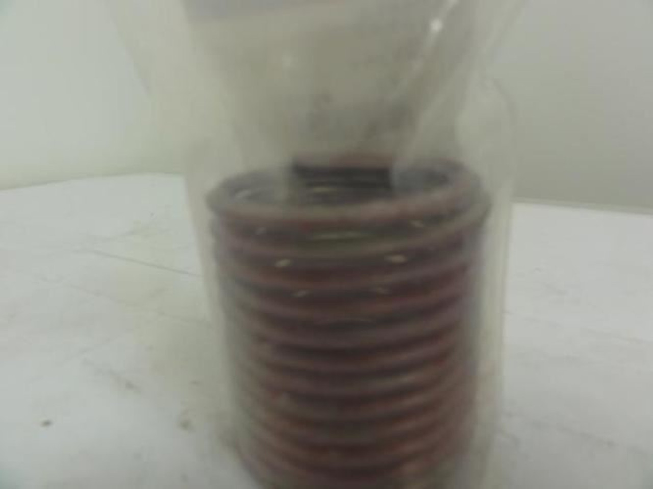 Recoil 13243; Thread Insert; 1-1/2-6