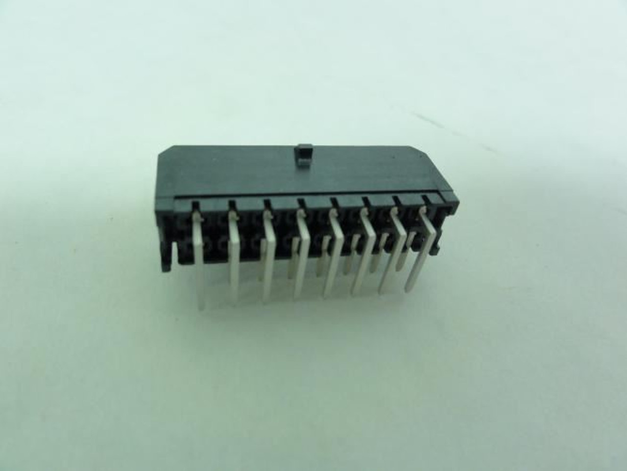 Molex 43045-1602; Lot-7 Connector Headers