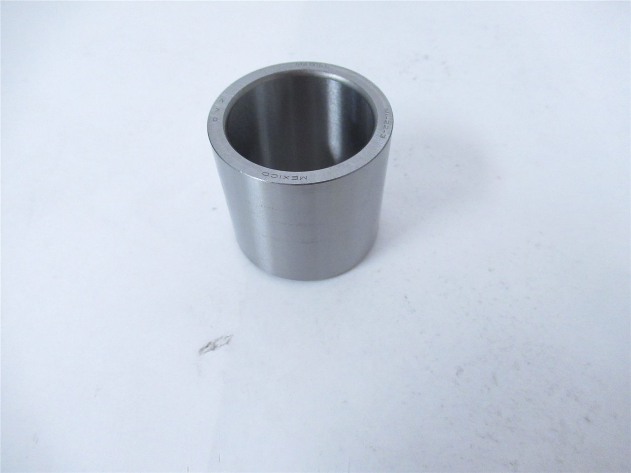 McGill MI-22-3; Bearing Inner Race 1.375" ID 1.749" OD