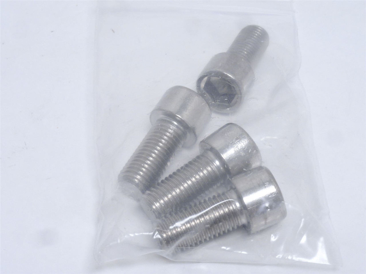 SEW RN6-101144; Motor/Gearbox Mounting Flange Adaptor Plate