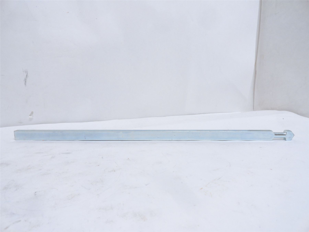 Square D 9421LS13; Long Shaft Rotary Handle (No Bracket)
