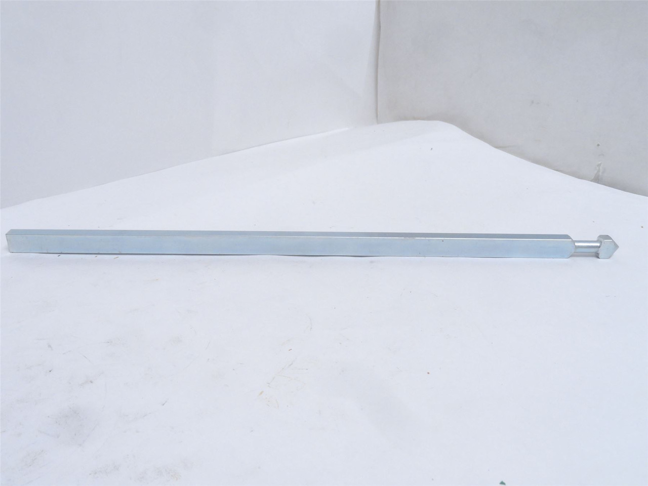 Square D 9421LS13; Long Shaft Rotary Handle; 125 to 600A