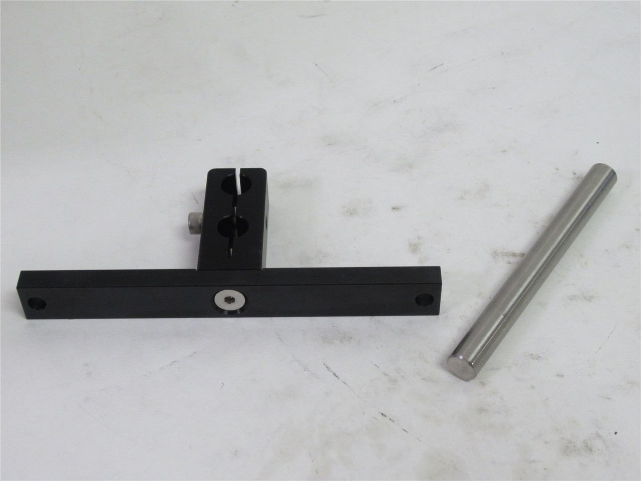 ID Technology 62490; Proximity Sensor Mounting Kit