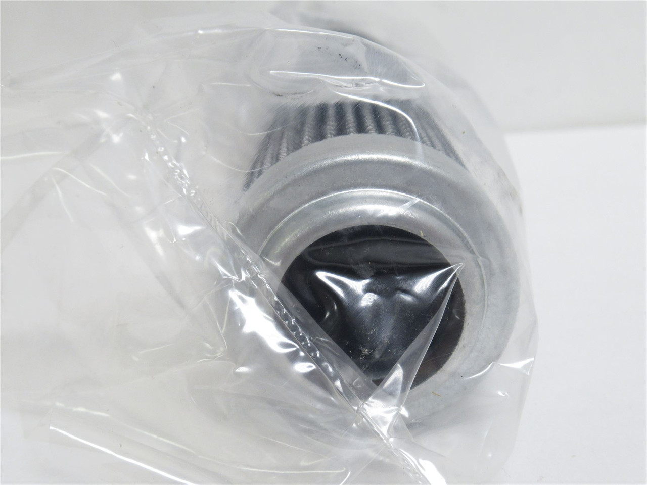 Donaldson P566202; Hydraulic Filter Element