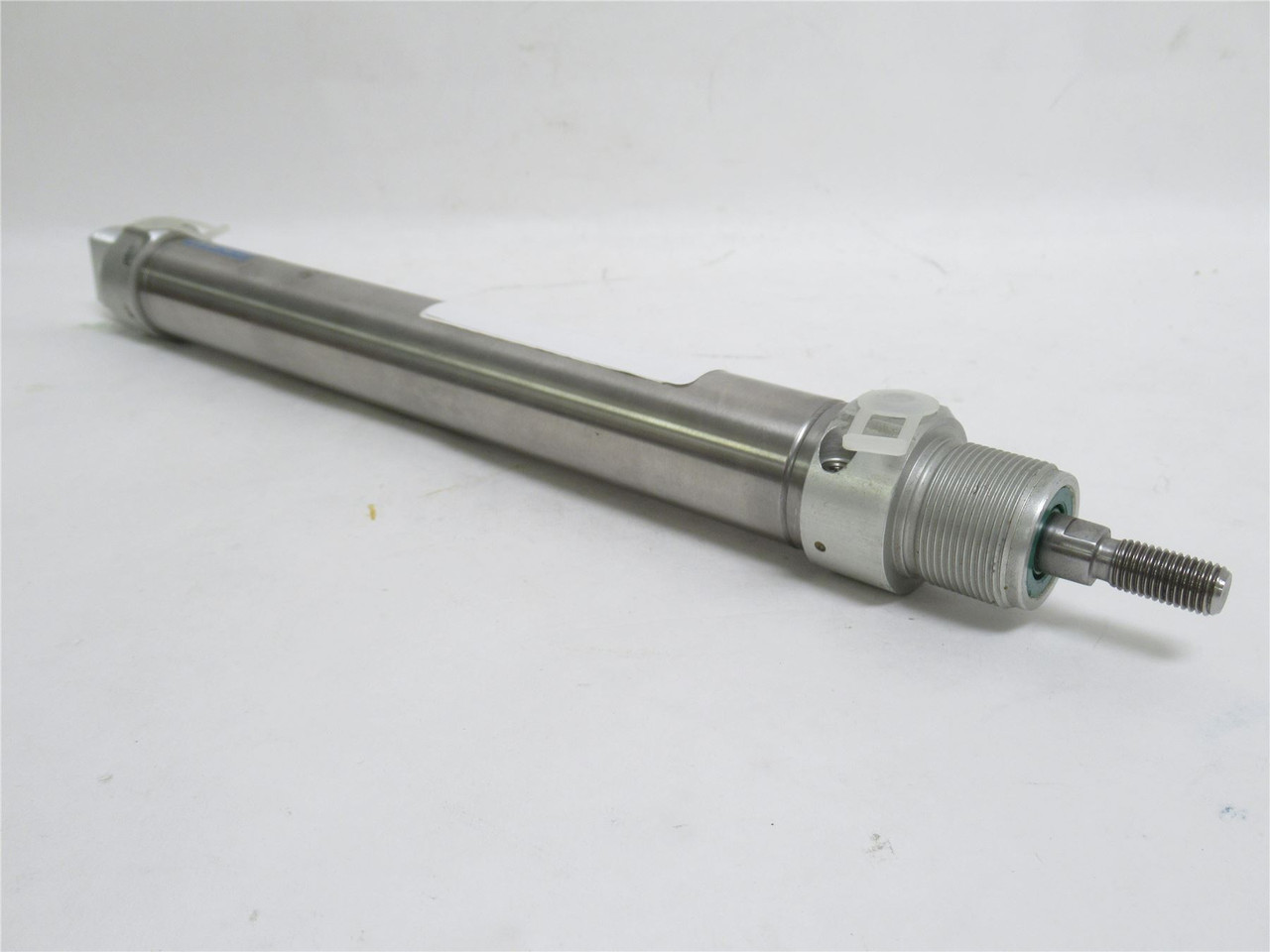 Festo DSNU-32-223-PPV; Air Cylinder; 32mm Bore x 223mm Stroke