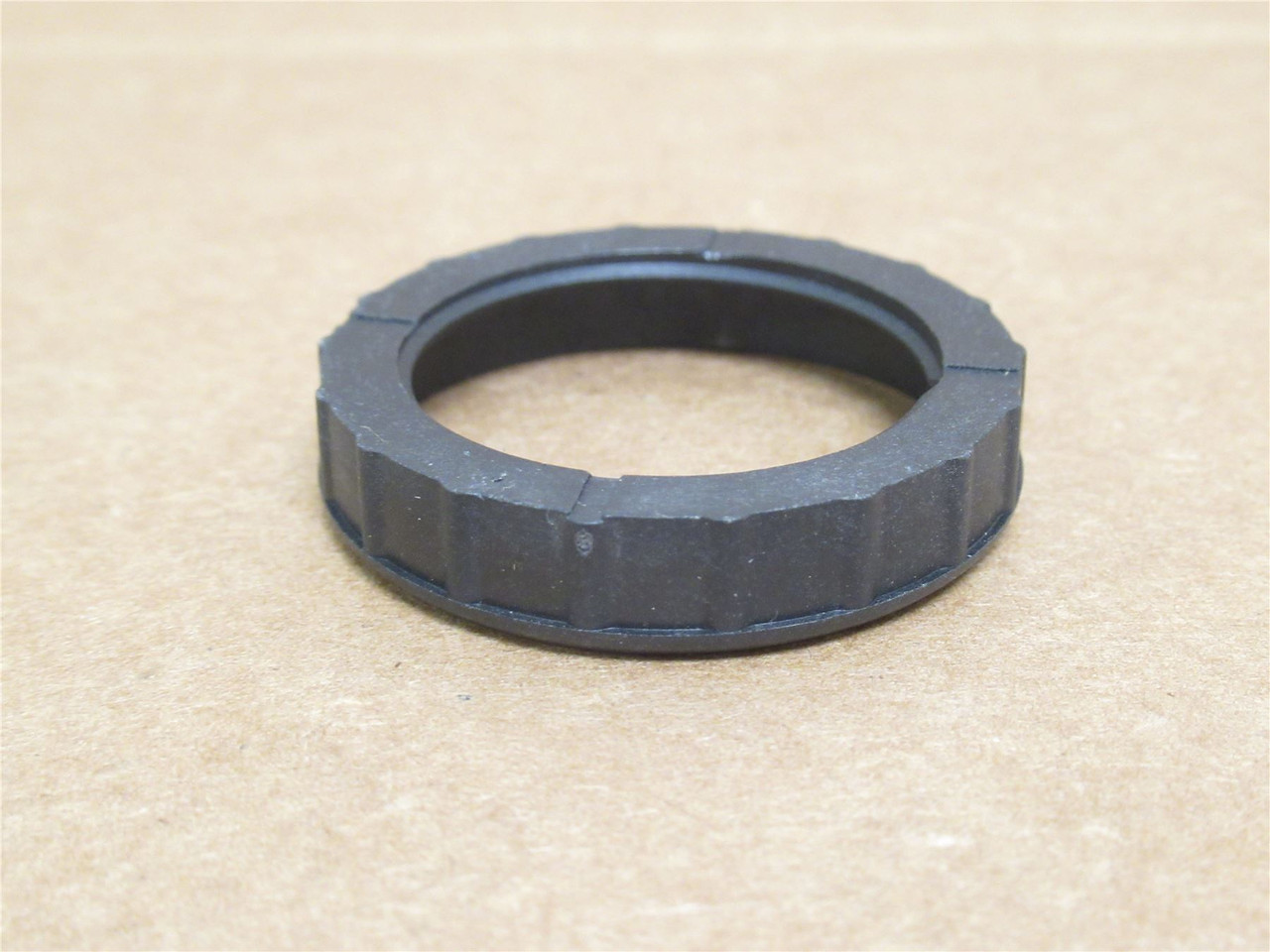 Allen-Bradley 800H-N52; Switch Guard; Size: 30mm