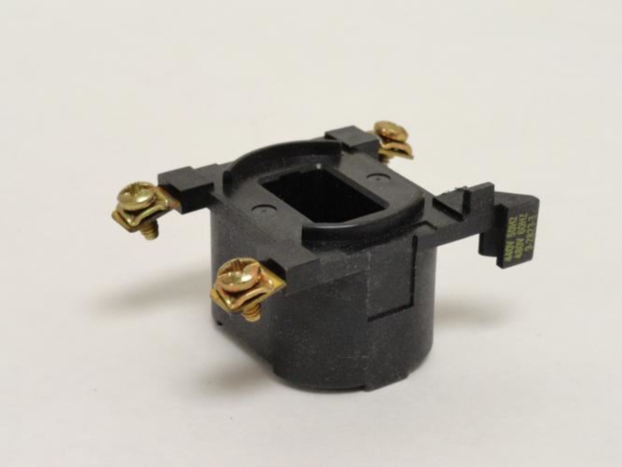 Cutler-Hammer 9-2824-3; Contactor Coil; 440/480V@50/60HZ