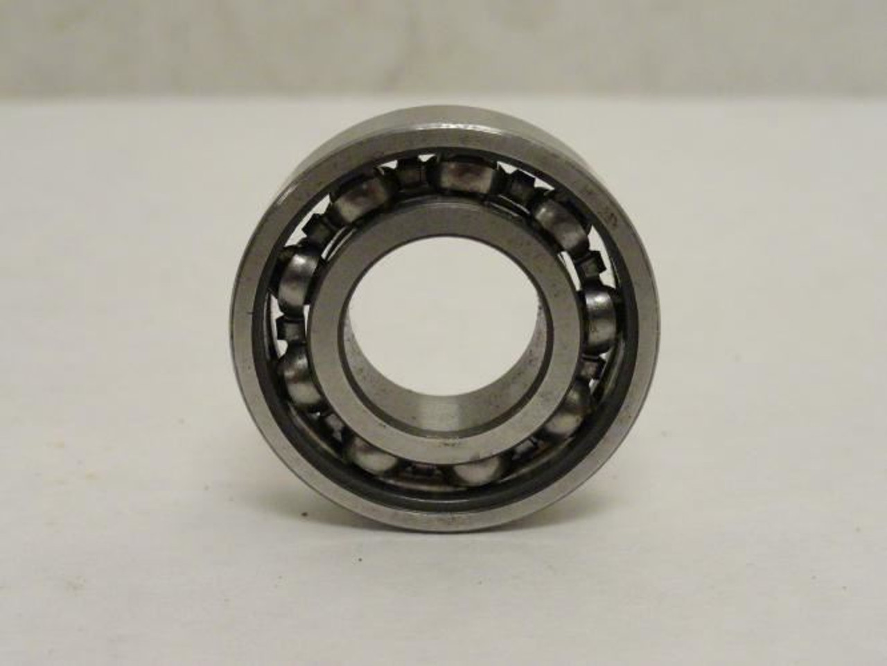 SKF 6002 JEM; Ball Bearing 15mm ID x 32mm OD x 9mm Wide