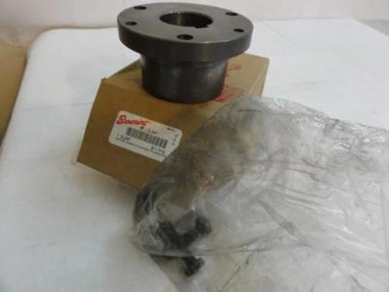 Browning 2L247; Bushing; 1-7/16"ID; 3-11/16" OD