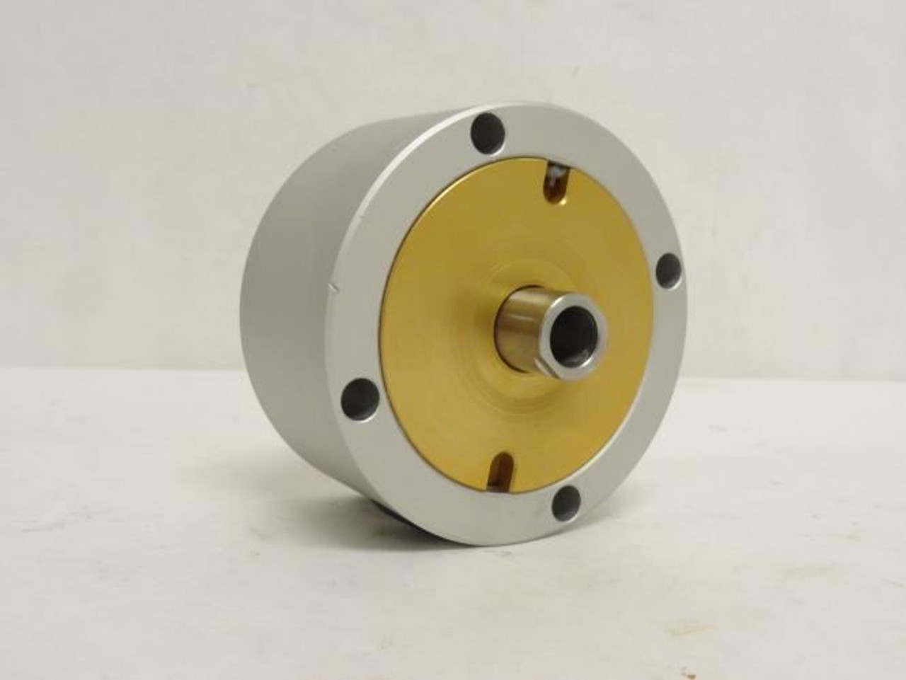 Compact Q90-2198-A1; Pancake Cylinder; 3"ID x 1/2" Stroke