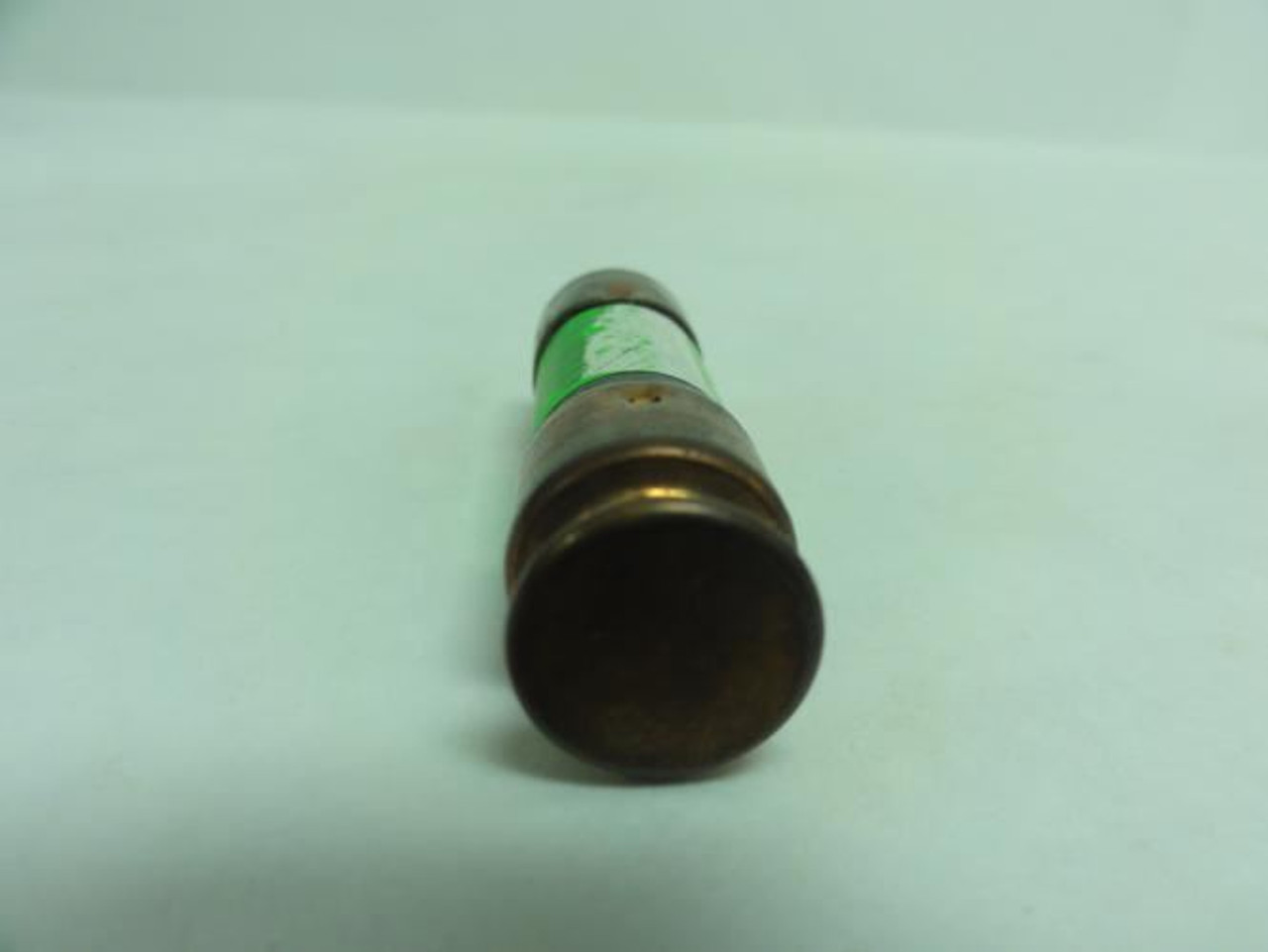 Bussmann FRN-R-25; Fuse; Time-Delay; 25A; 250VAC/125VDC