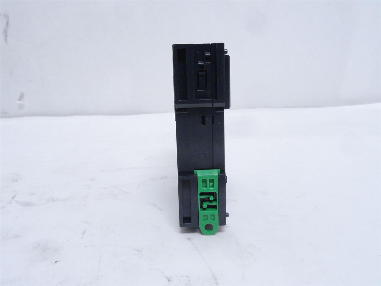 Schneider TM3DI16; Discrete Input Module; 24VDC; 16 Inputs