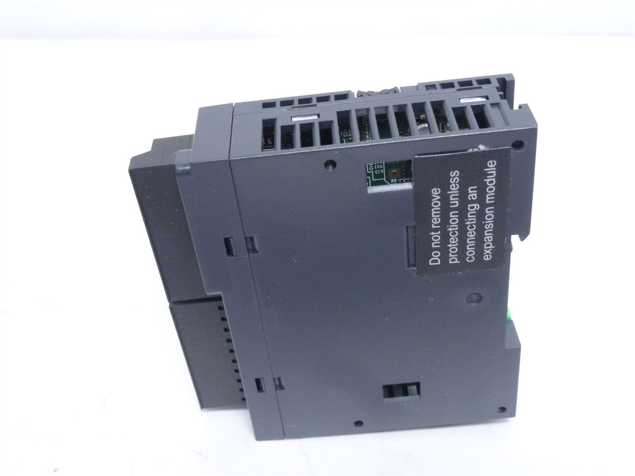 Schneider TM3DI16; Discrete Input Module; 24VDC; 16 Inputs
