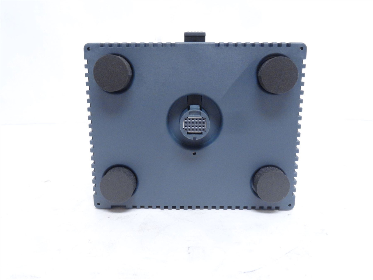 Schneider HMISBC; Rear Module Controller; 24VDC Resistive