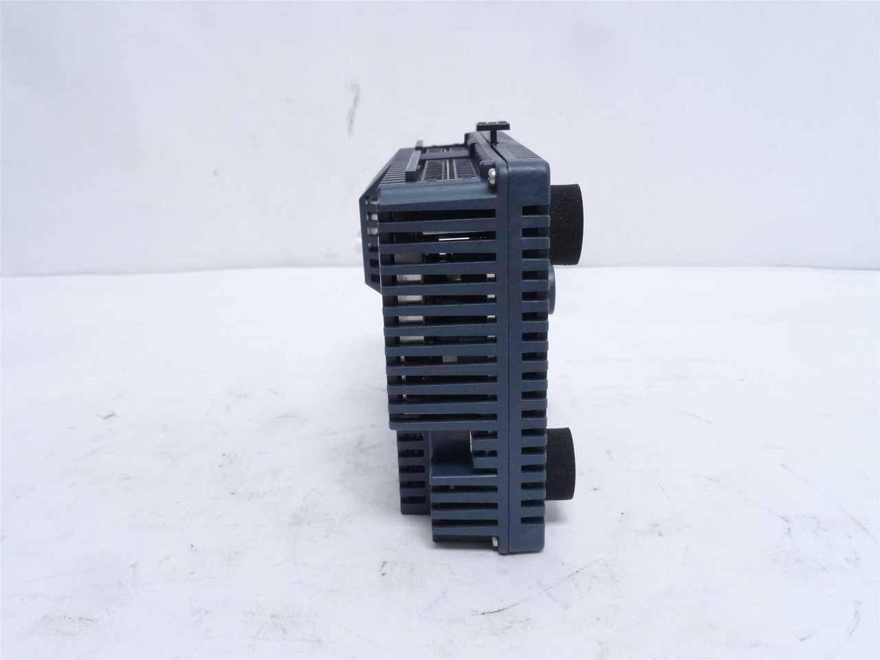 Schneider HMISBC; Rear Module Controller; 24VDC Resistive